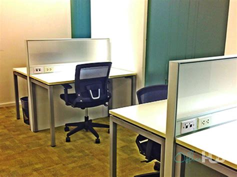 virtual office alabang|Virtual Office Manila .
